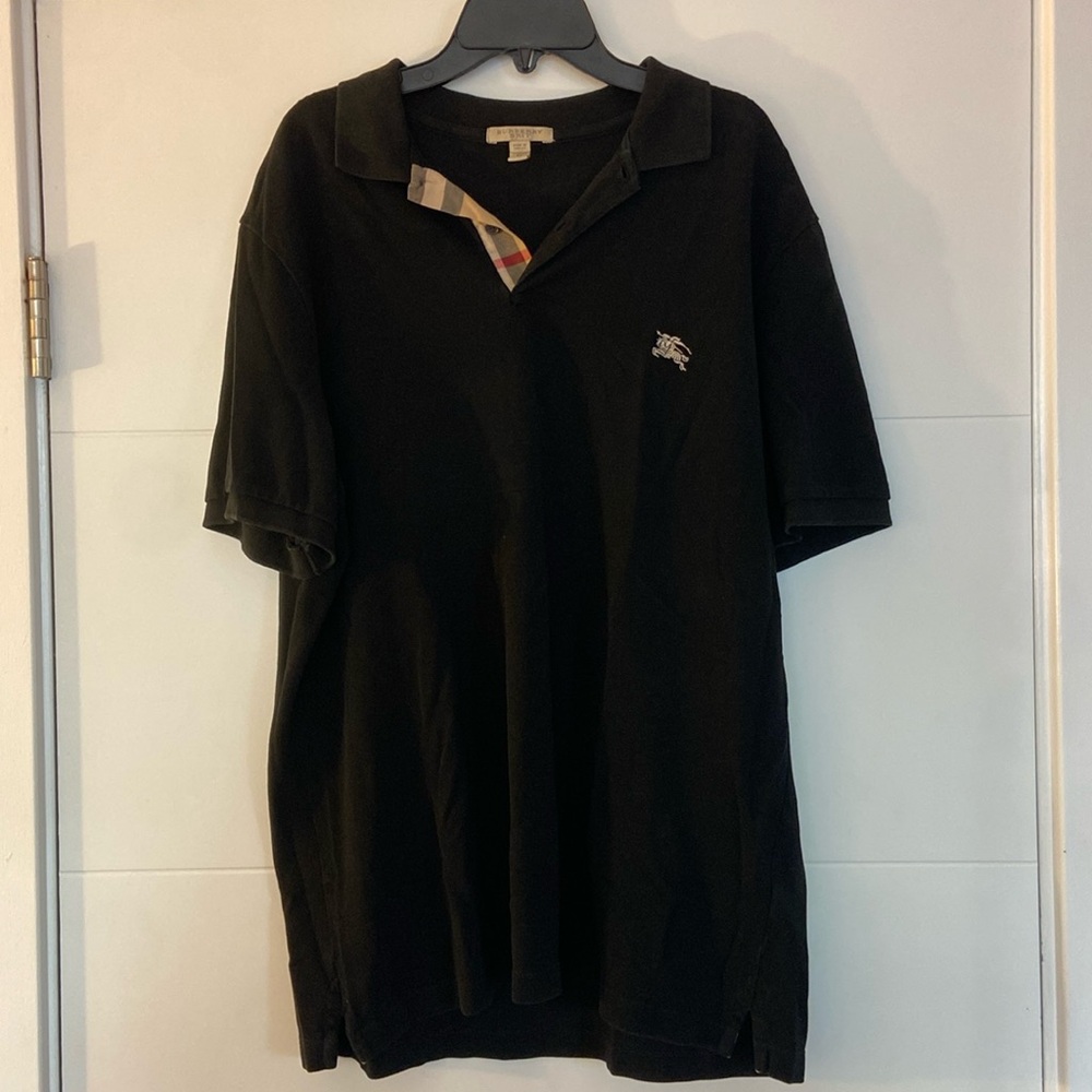 BURBERRY BRIT XL